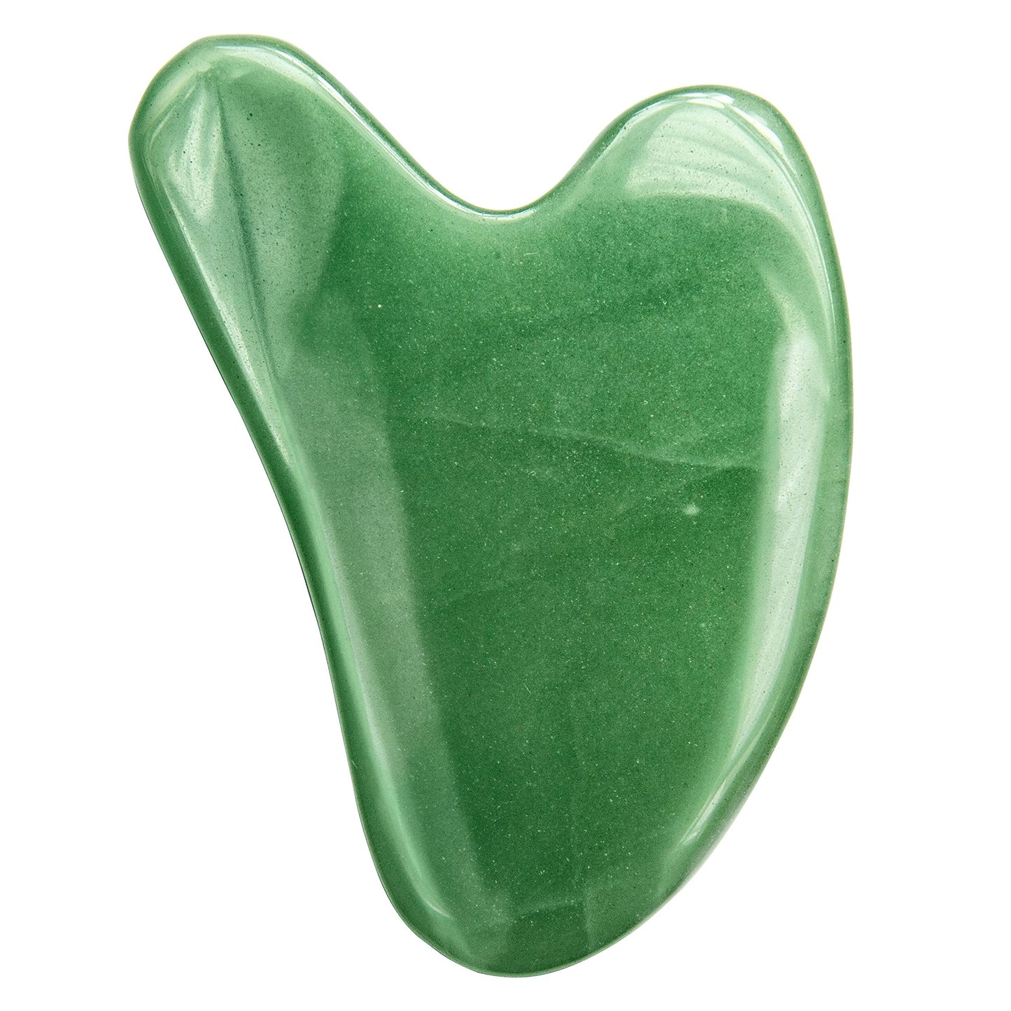Gua Sha Facial Massage Tool