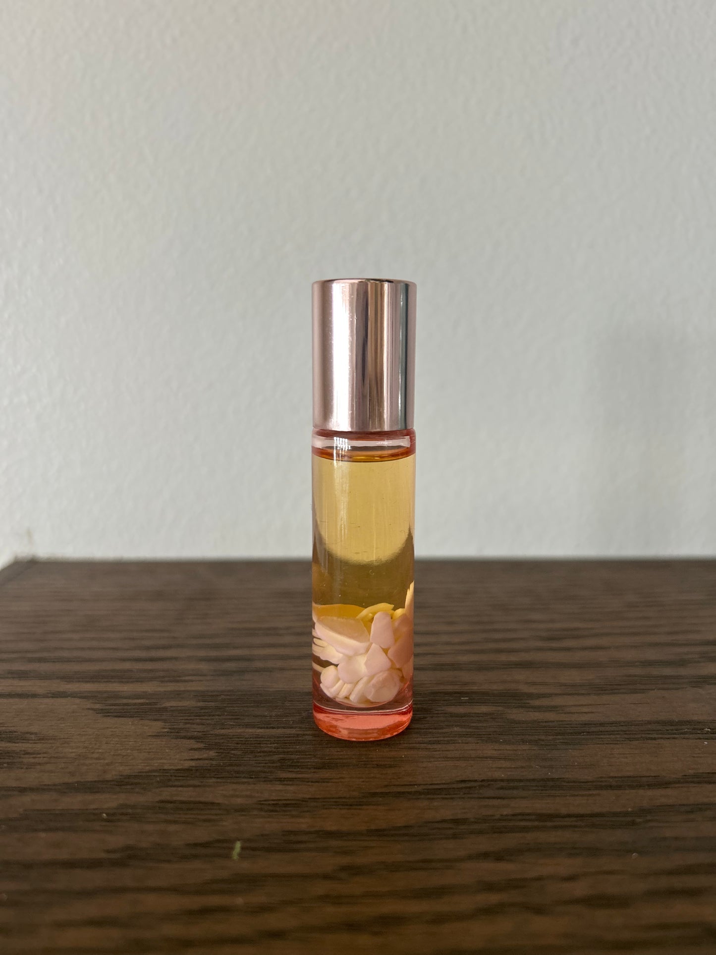 Lavender Vanilla